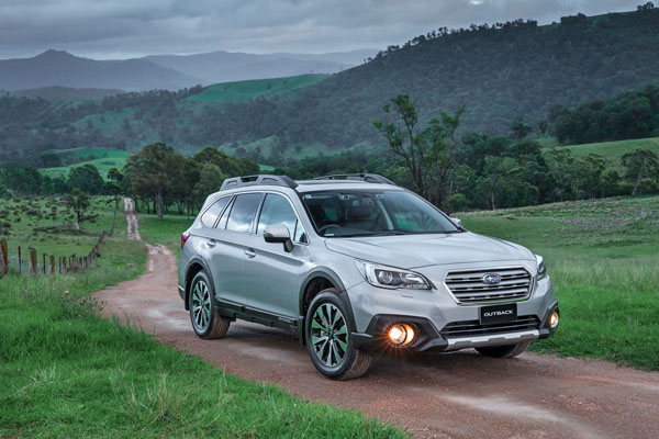 Subaru_Outback_front