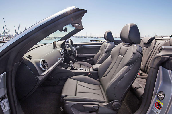 Audi_A3_Cabriolet_interior
