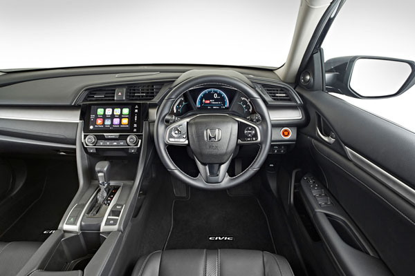 Honda_Civic_interior