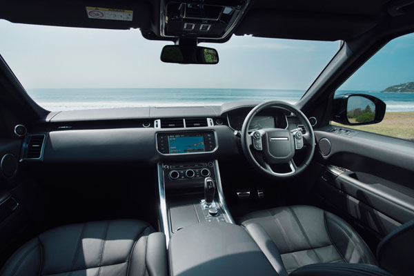Range_Rover_Sport_interior