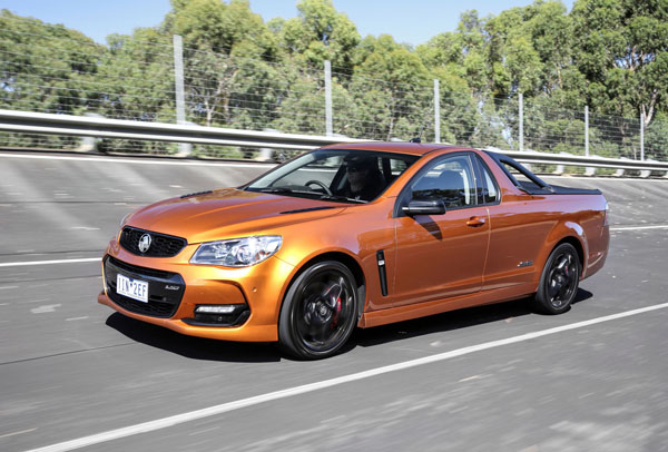 Holden_Commodore_Ute_front - Copy