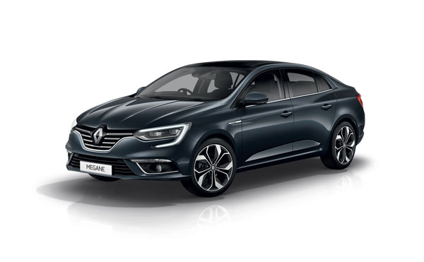 Renault_Megane_sedan
