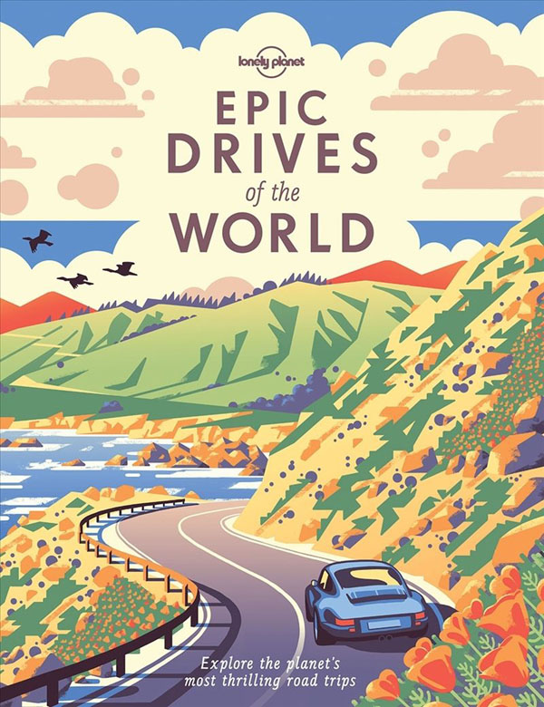 Epic_Drives_Of_The_World