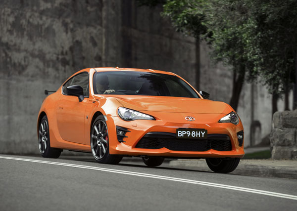 Toyota_86_front