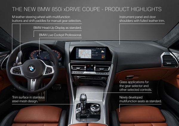 BMW_8_Series_coupe_interior