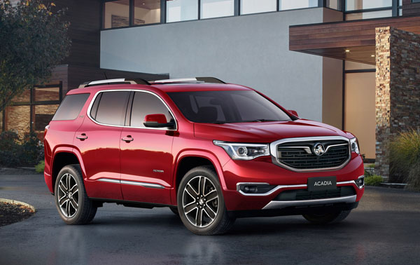 Holden_Acadia_front