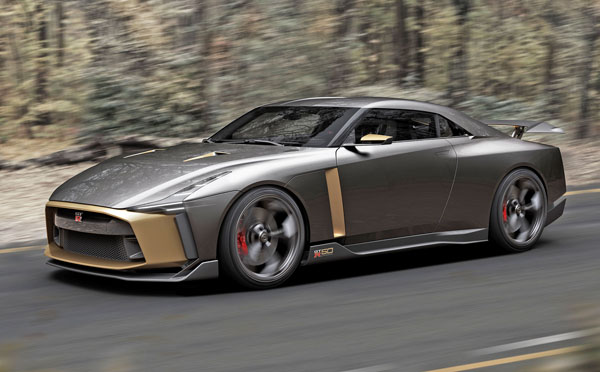 Nissan_GT-R50_front