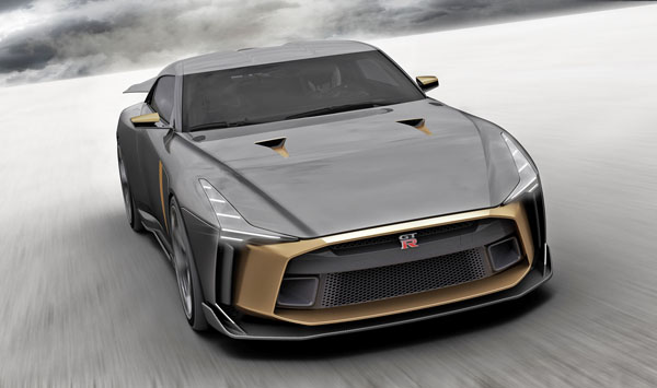 Nissan_GT-R50_front_2