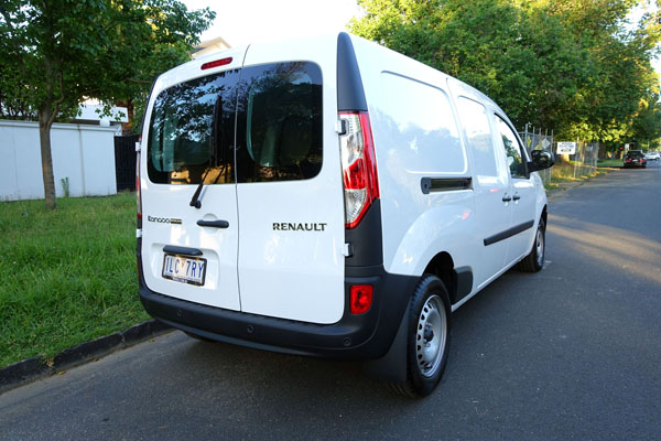 Renault_Kangoo_Maxi_rear
