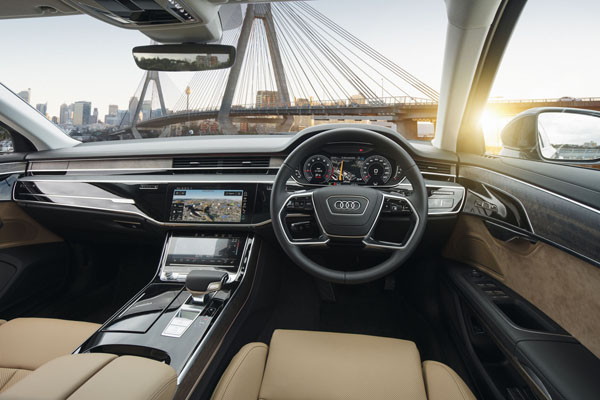 Audi_A8_interior