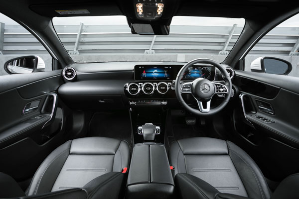 Mercedes-Benz_A-Class_interior