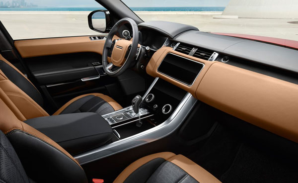 Range_Rover_Sport_interior