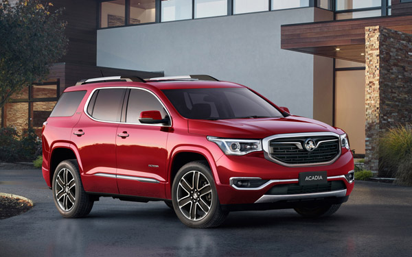Holden_Acadia_front