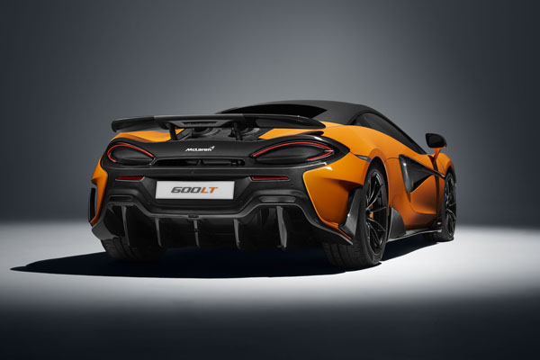 McLaren_600_LT rear