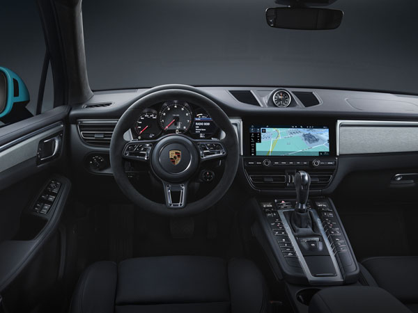 Porsche_Macan_interior - Copy