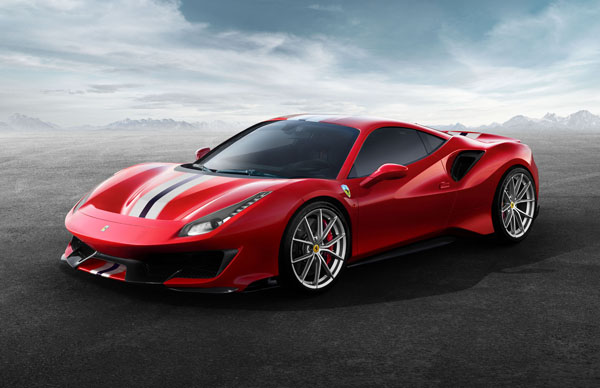 Ferrari_488_Pista_front