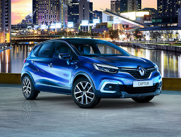 Renault_Captur_front_1