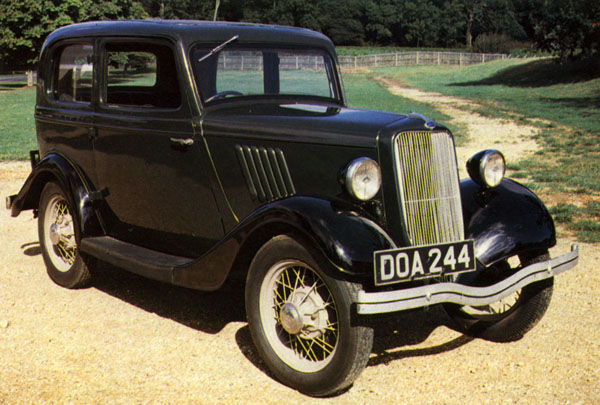 1933_Ford_Model_Y