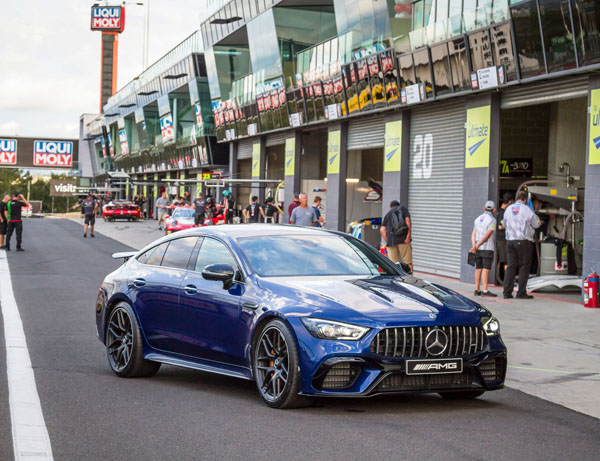 Mercedes-AMG_GT_front
