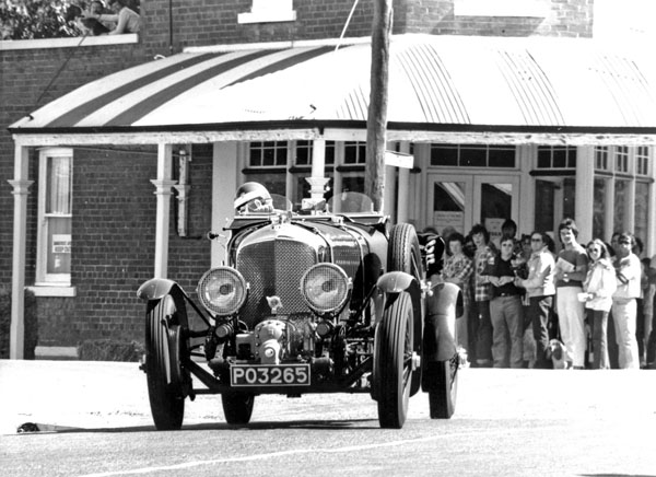 1930_Bentley_'Blower'