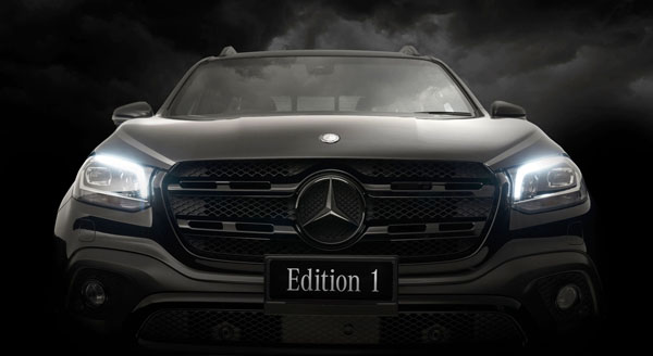 Mercedes-Benz_X350d_Edition_1_3