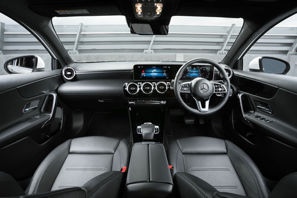 Mercedes_Benz_A-Class_interior