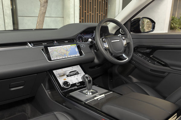 Range_Rover_Evoque_interior