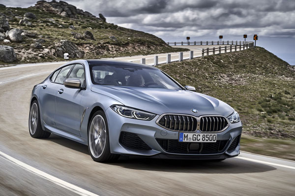BMW_8_Series_Gran_Coupe_front