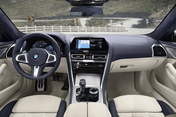 BMW_8_Series_Gran_Coupe_interior