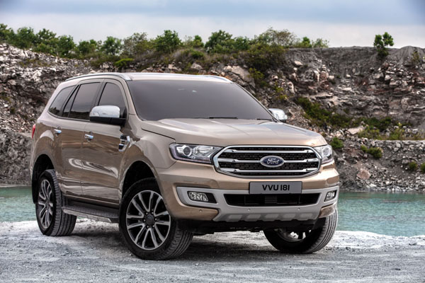 Ford_Everest_front