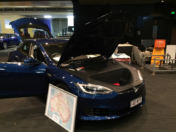 Melbourne_Electric_Vehicle_Expo_1