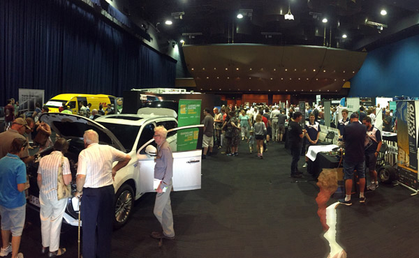 Melbourne_Electric_Vehicle_Expo_3