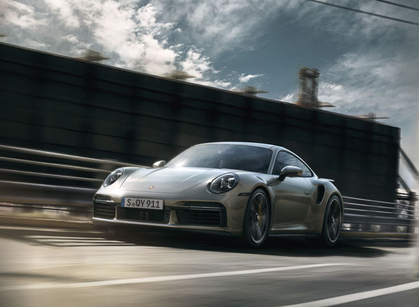 Porsche_911_Turbo_S_front