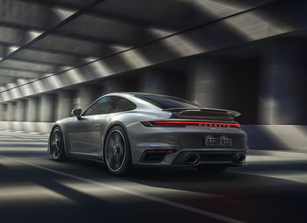 Porsche_911_Turbo_S_rear