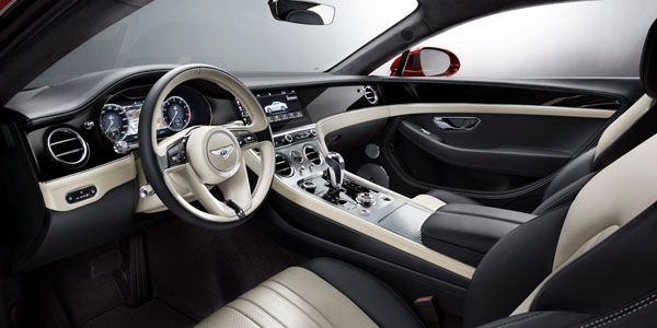 Bentley_Continentlan_GT_V8_interior