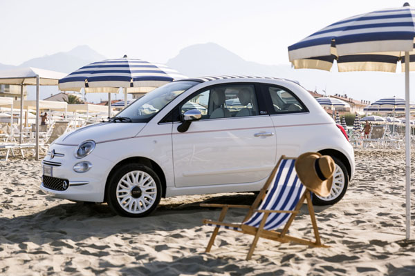 Fiat_500_Dolcevita_front