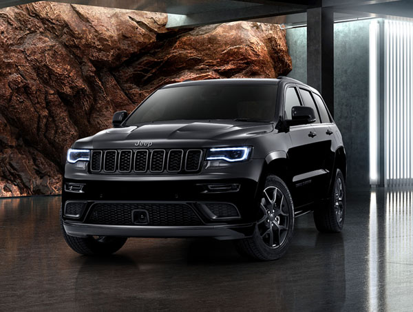 Jeep_Grand_Cherokee_front