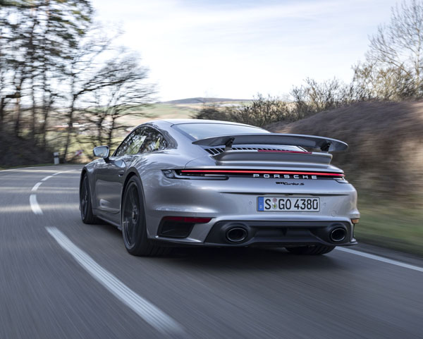 Porsche_911_S_rear