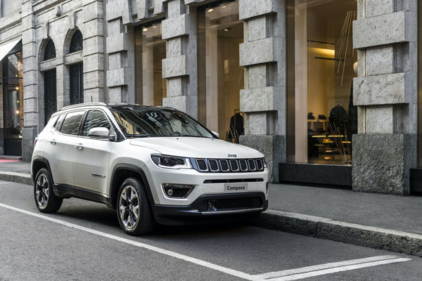 Jeep_Compass_front