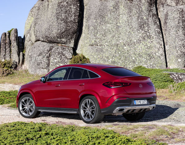 Mercedes-Benz_GLE_Coupe_rear