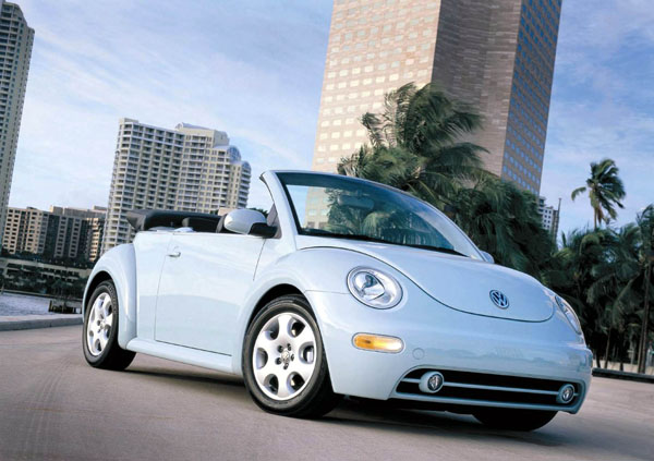 2003_Volkswagen_Beetle_Cabriolet