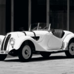 1937_BMW_328_Roadster