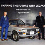 Hyundai-and-Giugiaro-collaborate-to-rebuild-concept