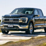 Ford_F-150_front