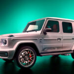 Mercedes-AMG_G-63_Edition_55_front