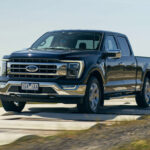 Ford_F-150_front