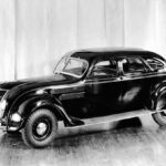 1935_Chrysler_Airflow