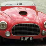 1951_Ferrari_212_ Barchetta
