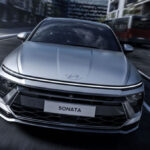 Hyundai_Sonata_front