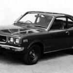 1972_Mazda_RX-3